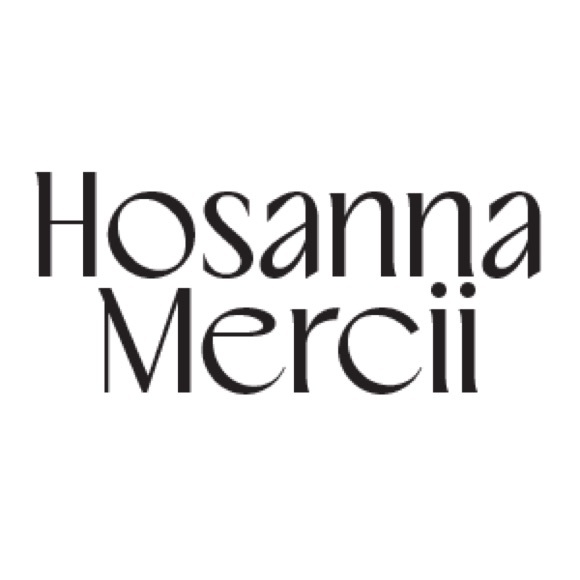 hosannamercii